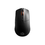Steelseries Rival 3 Wireless
